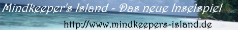 Mindkeepers-Island
